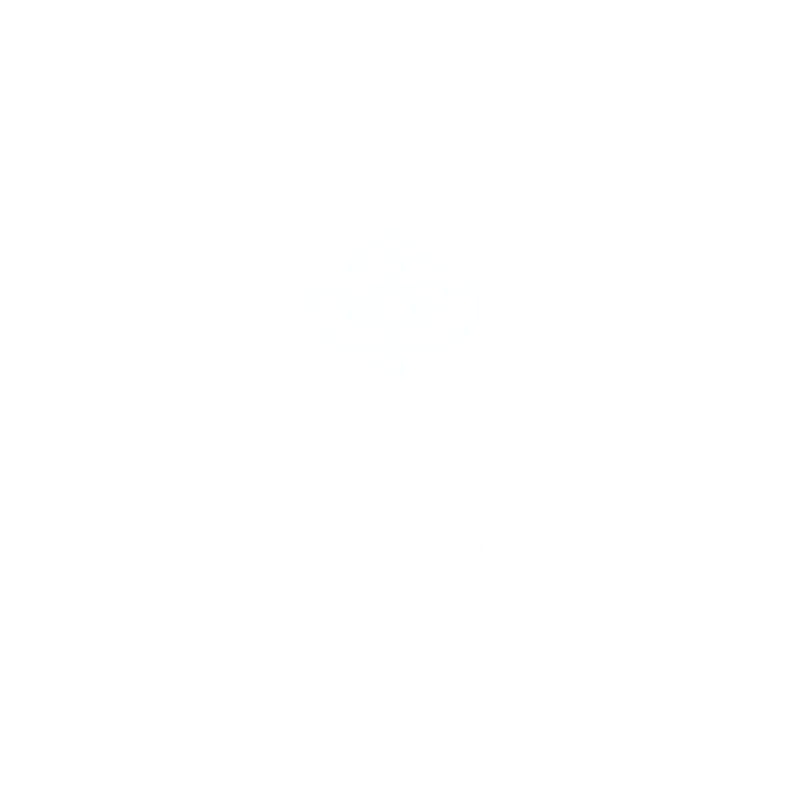 Trinity Hotel Siliguri